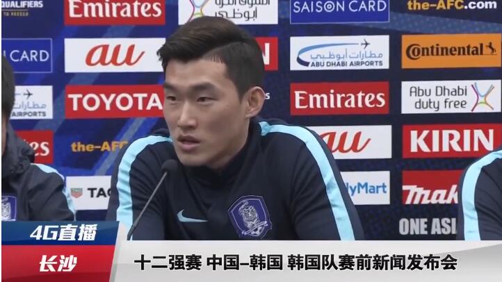 第74话被志豪驯服的慧美